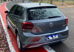 Imagem 7 - Polo Comfort. 200 TSI 1.0 Flex 12V Aut.