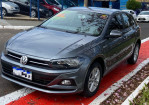 Imagem 3 - Polo Comfort. 200 TSI 1.0 Flex 12V Aut.