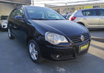 Imagem 2 - Polo Sedan 1.6 - 2012