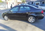 Imagem 7 - Polo Sedan 1.6 - 2012