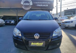 Imagem 1 - Polo Sedan 1.6 - 2012