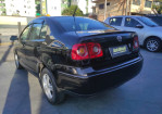 Imagem 6 - Polo Sedan 1.6 - 2012