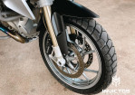 Imagem 7 - R 1200 GS