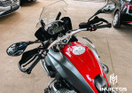 Imagem 5 - R 1200 GS