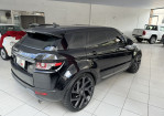 Imagem 3 - Range R.EVOQUE Pure  2.0 Aut. 5p