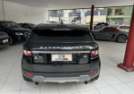 Imagem 5 - Range R.EVOQUE Pure  2.0 Aut. 5p