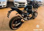 Imagem 1 - S 1000 RR