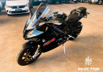 Imagem 3 - S 1000 RR