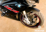 Imagem 4 - S 1000 RR