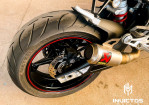 Imagem 5 - S 1000 RR