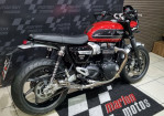 Imagem 8 - Speed Twin 1200cc