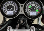 Imagem 9 - Speed Twin 1200cc