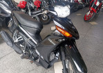 Imagem 2 - T115 CRYPTON ED