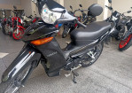 Imagem 3 - T115 CRYPTON ED