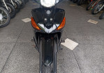 Imagem 4 - T115 CRYPTON ED