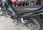 Imagem 8 - T115 CRYPTON ED