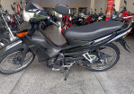 Imagem 1 - T115 CRYPTON ED