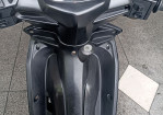 Imagem 5 - T115 CRYPTON ED