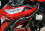 Imagem 1 - TIGER 900 GT PRO