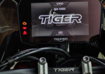 Imagem 8 - TIGER 900 GT PRO