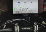 Imagem 9 - TIGER 900 GT PRO