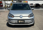 Imagem 6 - Up! high 1.0 TSI Total Flex 12V 5p