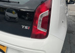 Imagem 7 - up! move 1.0 TSI Total Flex 12V 5p