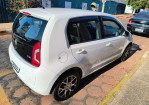 Imagem 6 - up! move 1.0 TSI Total Flex 12V 5p