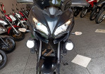 Imagem 4 - Versys 650cc