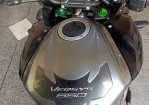 Imagem 7 - Versys 650cc