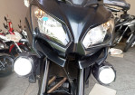 Imagem 6 - Versys 650cc