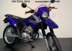 Imagem 3 - XR 250 TORNADO