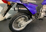 Imagem 6 - XR 250 TORNADO