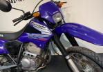 Imagem 1 - XR 250 TORNADO