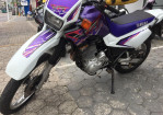 Imagem 2 - XT 600 E