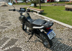 Imagem 3 - XTZ 150 CROSSER S FLEX