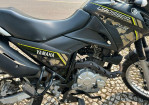 Imagem 4 - XTZ 150 CROSSER S FLEX