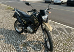 Imagem 1 - XTZ 150 CROSSER S FLEX