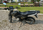 Imagem 5 - XTZ 150 CROSSER S FLEX