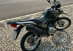 Imagem 2 - XTZ 150 CROSSER S FLEX