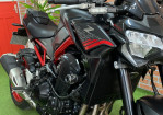 Imagem 5 - Z900 SE