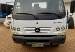 Imagem 2 - Accelo 915C 2p (diesel)