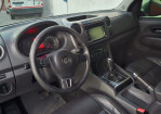 Imagem 5 - AMAROK CD2.0 16V/S CD2.0 16V TDI 4x4 Die