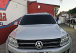 Imagem 2 - AMAROK CD2.0 16V/S CD2.0 16V TDI 4x4 Die