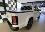 Imagem 6 - AMAROK Comfor. 3.0 V6 TDI 4x4 Dies. Aut.