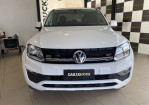 Imagem 1 - AMAROK Comfor. 3.0 V6 TDI 4x4 Dies. Aut.