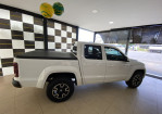 Imagem 7 - AMAROK Comfor. 3.0 V6 TDI 4x4 Dies. Aut.