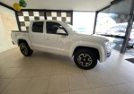 Imagem 8 - AMAROK Comfor. 3.0 V6 TDI 4x4 Dies. Aut.