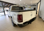 Imagem 4 - AMAROK Comfor. 3.0 V6 TDI 4x4 Dies. Aut.