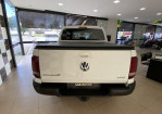 Imagem 5 - AMAROK Comfor. 3.0 V6 TDI 4x4 Dies. Aut.